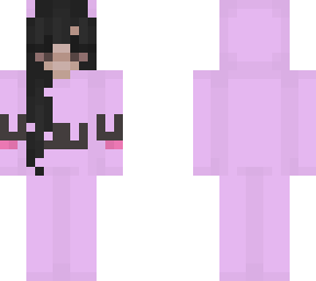 uxlhckgvn h