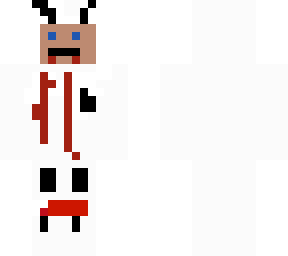 vampire