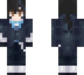 vanitas-fewnerds