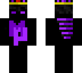 vdsfef