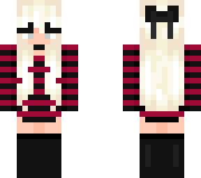 ver2