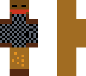 viking