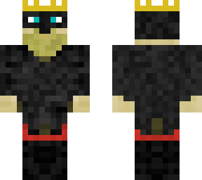viking warrior