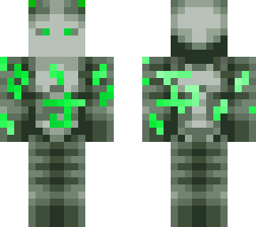 voltaris member