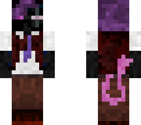 vp rat