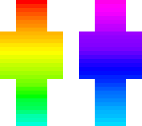 wainbow
