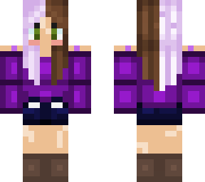 whimsicraft