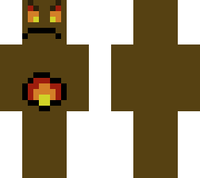 wickerman