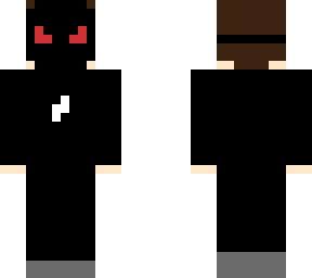 willi_pro pro