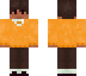 wintah