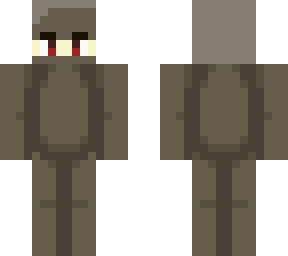 wip