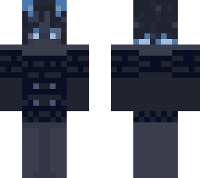 wither alt colors