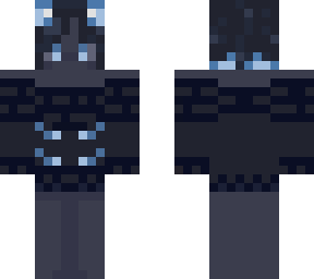 wither origin outfit 1