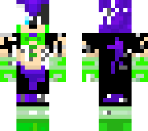 withered grape sonic