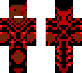 wolventears