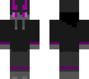 xolotl (updated
