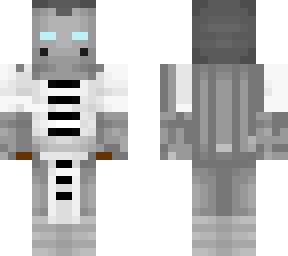 xorn edit