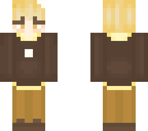 yolkz - updated