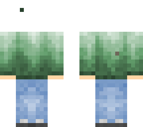 you can use this i guess (just credit me if you do)
