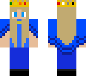 zacora