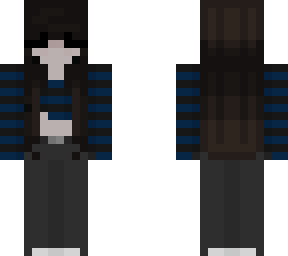 zorrica emo bedwars