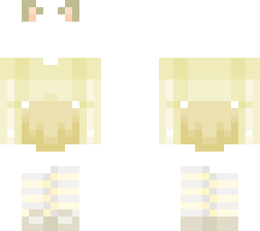 *+.:. b a n n a n a c a t .:.+*