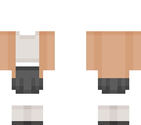 *.- peaches // base -.*