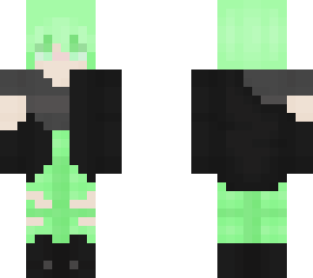 ~ * :. lime .: * ~