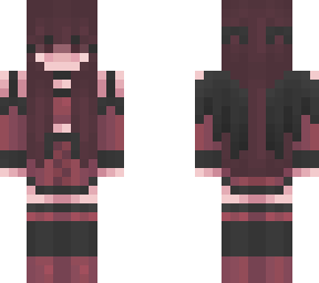 +.* reshade contest results *.+