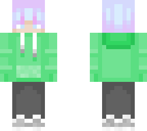 . + , aomido , + .