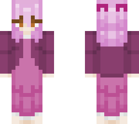 = + = tailor nihachu = + =