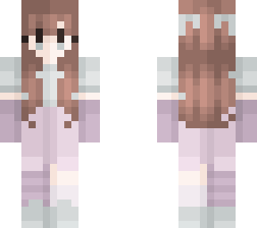 -=+= danielle =+=-