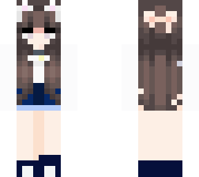 ~~~