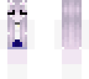 ~~~