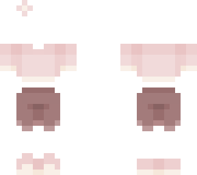 ❀ floral // pink version // ob ❀