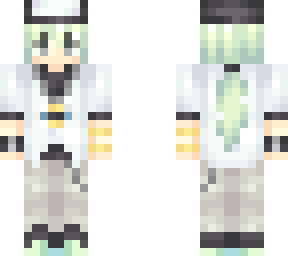 _-- guy16 --_