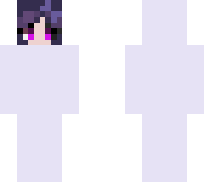 ~ - violet butterflys - ~ pfp