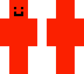 :] red