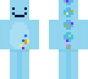 ??cousin derp??