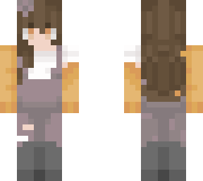 - pyker - [ apollo ]