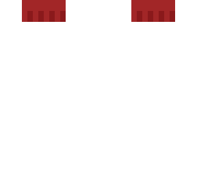--red hat--