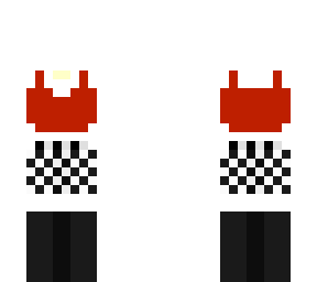 ~~skin base~~