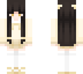 #2 [moshii]