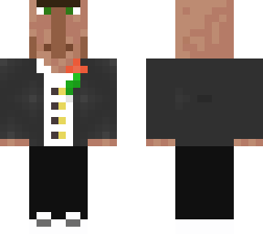 ~bruh in a suit~
