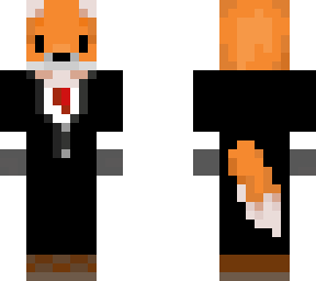 ~fox~