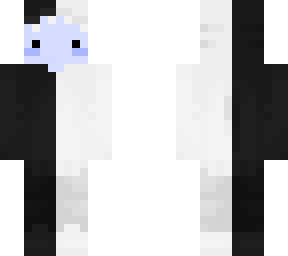 _pont_