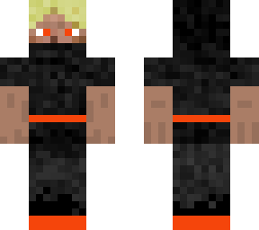 2 eme essaie du nija steve