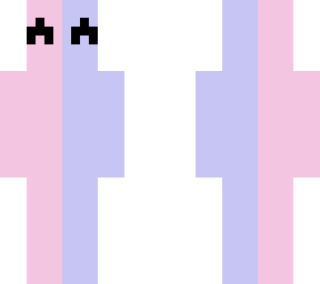 50+50 pastel