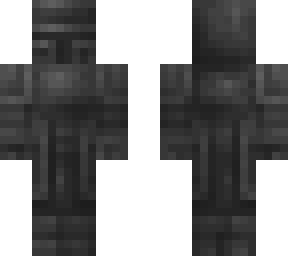5416 updeated
