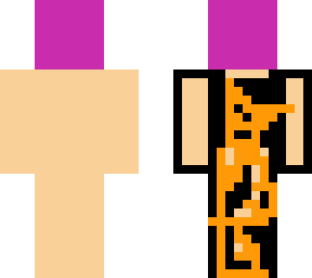 a guy whom at pizza